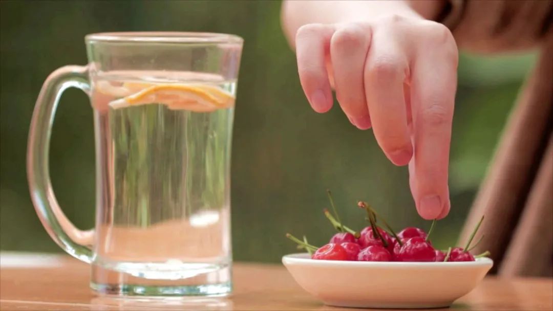 四川哪里可以采摘樱桃,成都周边摘桃攻略