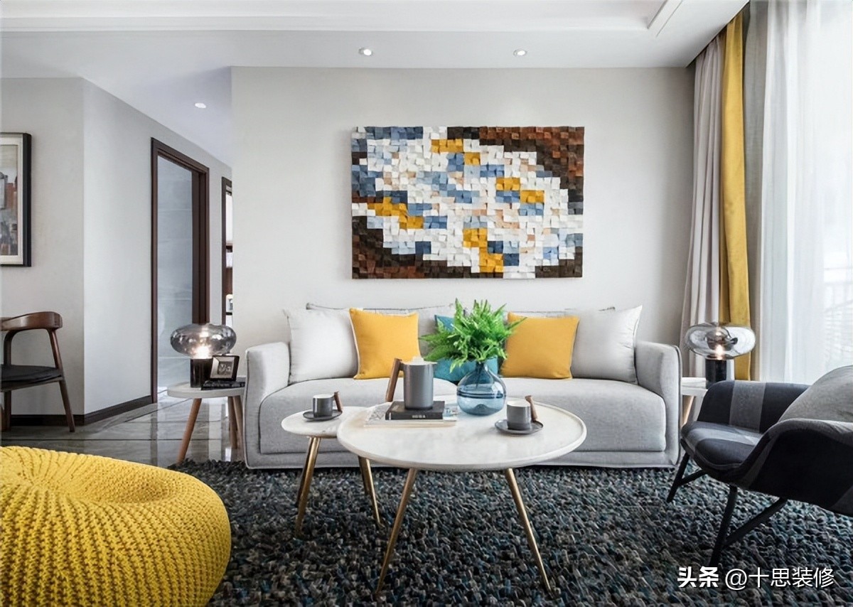 银川旧房改造比较好的装修公司,银川优质品牌装修公司