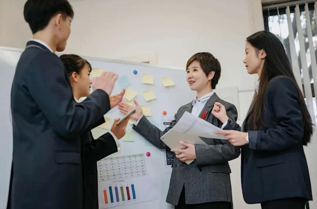 这些“难就业”专业,考编却很吃香,好像是为考编“量身定制”的