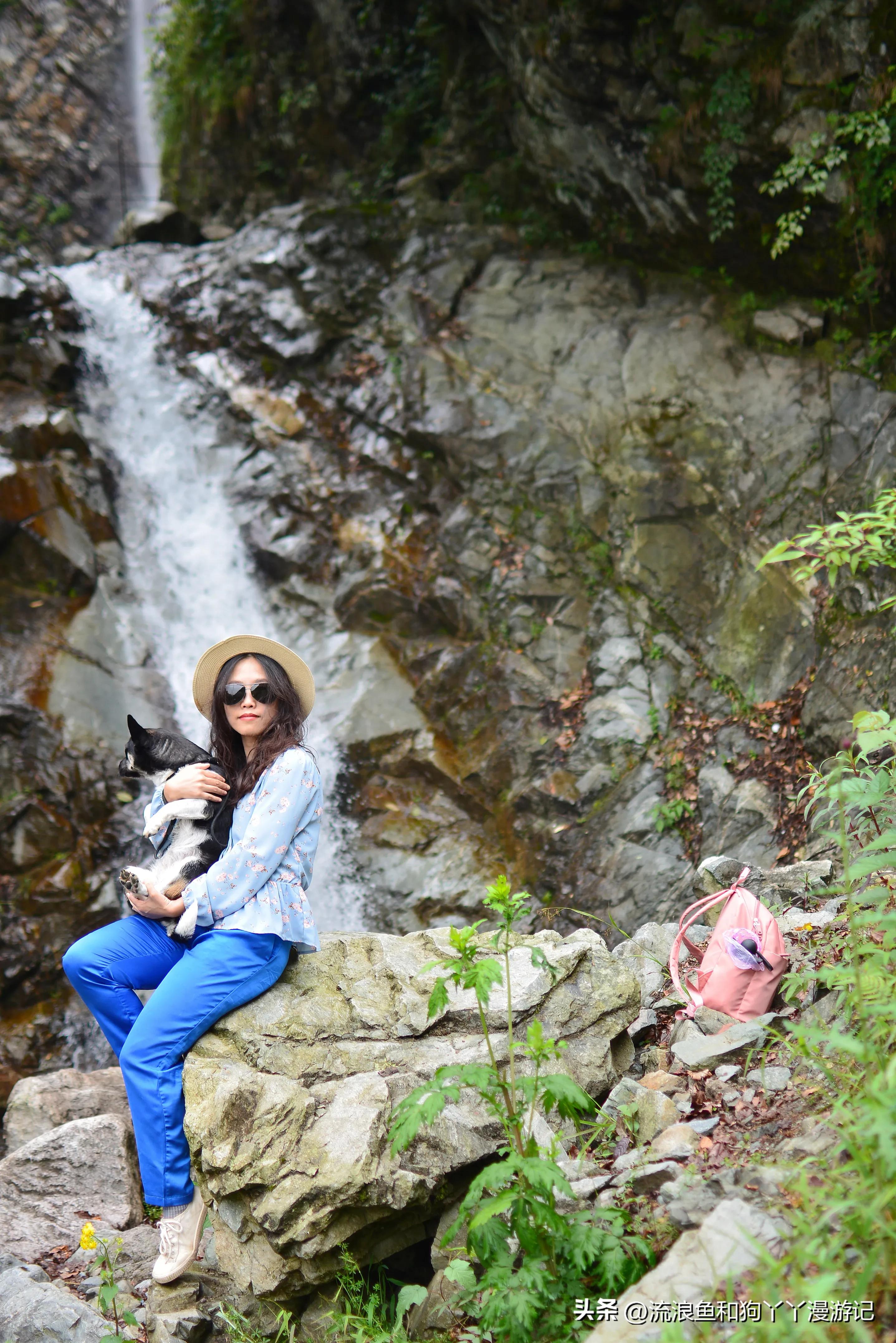 四月份成都近郊一日游好去处,2022成都近郊看雪一日游最佳去处