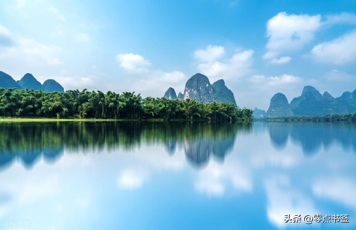 婆媳关系取决于男人态度,婆媳之间的关系取决于一个男人