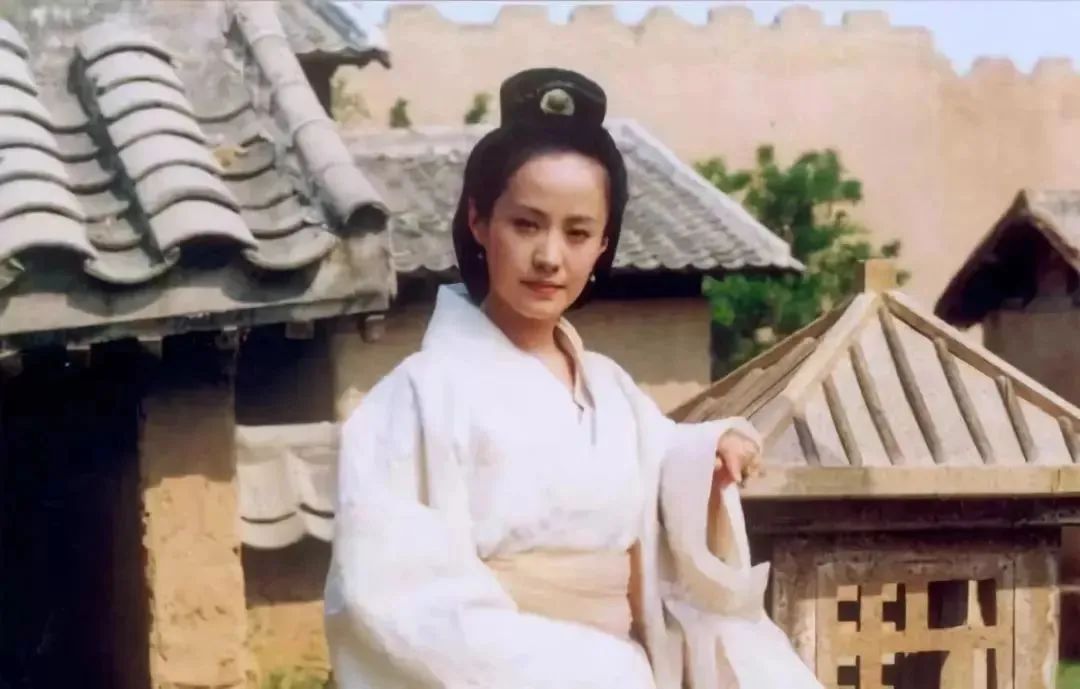 史上最美40首古诗词值得收藏,千古才女的经典诗句