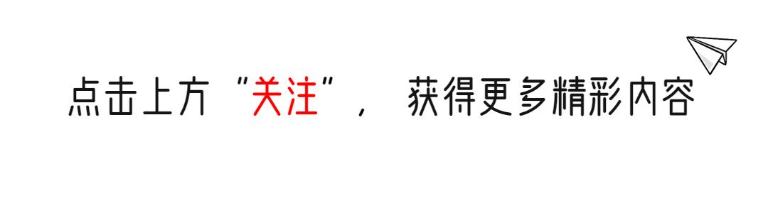 煮人骨，剔腐肉，一年处理50具遗体，直面死亡的人体标本制作师