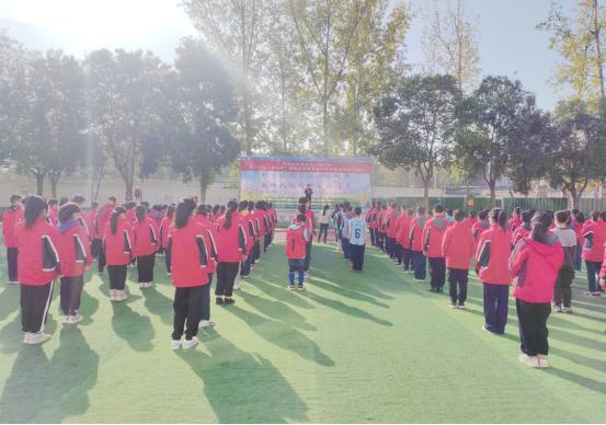 平顶山市长杯小学足球比赛,平顶山市长杯足球联赛小学决赛