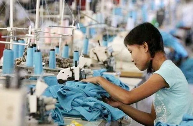 1958年和1964年，朝鲜领导人两次途经中国访问越南，线路是怎样的