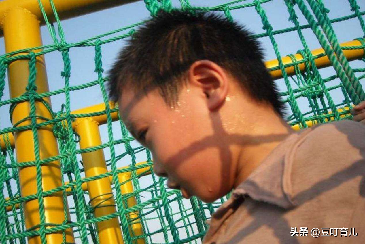 孩子上幼儿园经常生病增强免疫力,孩子入园后会频繁生病怎么破