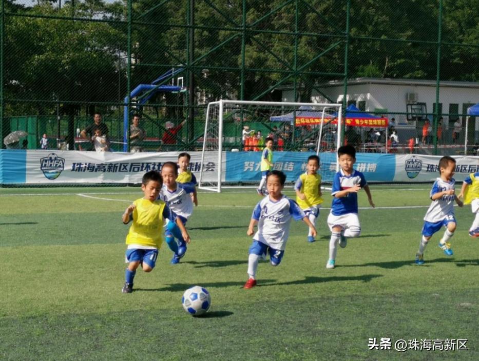 趣味游乐场手工制作,海岛寻宝手工制作