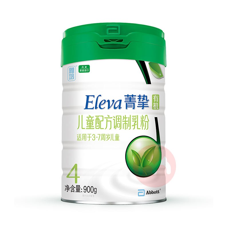 雅培奶粉召回18种产品,雅培三款婴儿配方奶粉被紧急召回