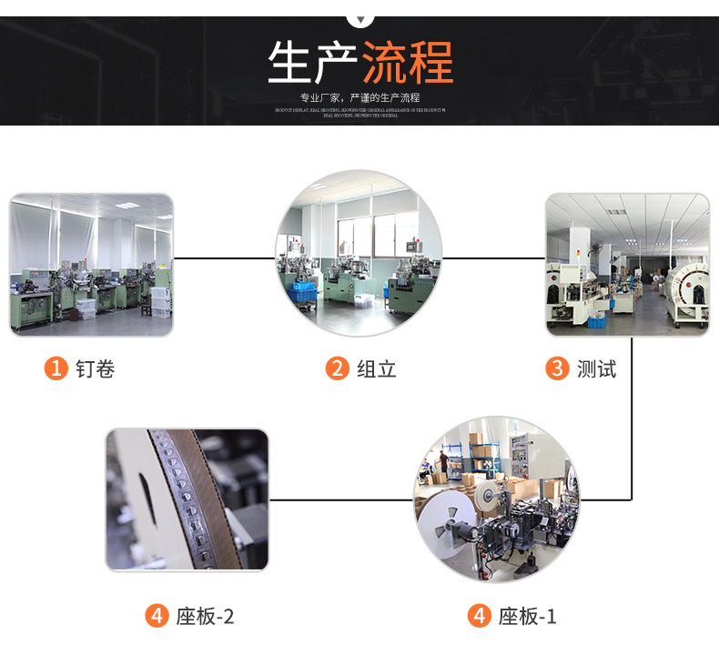 10uf16v电解电容贴片尺寸,贴片铝电解电容250v33uf