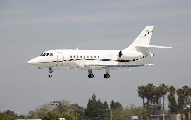 鎼炲畾鐧句竾澶у崟缁撳眬,鎼炲畾鐧句竾澶у崟鐗囨