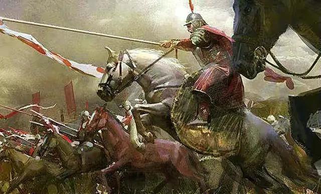 发挥了重大作用的邕州买马司（南宁文史录32）