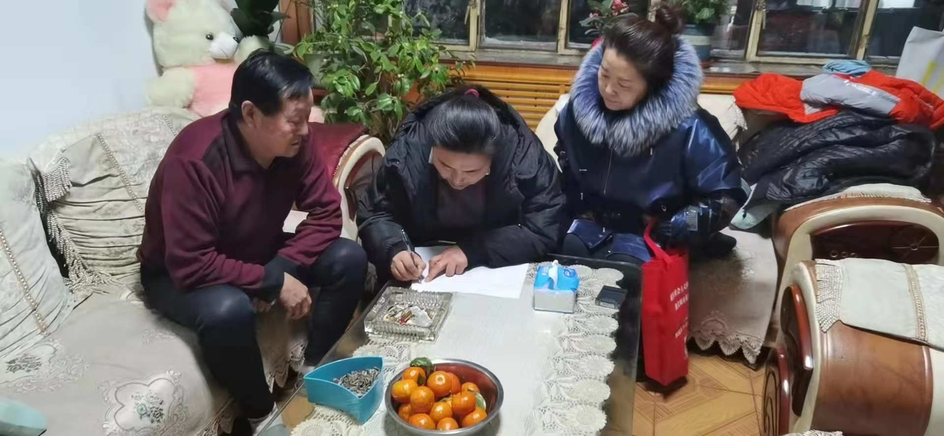 中铁党建引领提质增效促生产,聚焦政治建设引领党建提质增效