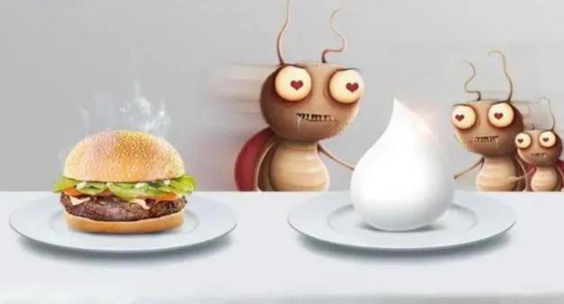 房间有蟑螂怎么彻底解决,房间有蟑螂怎么快速解决