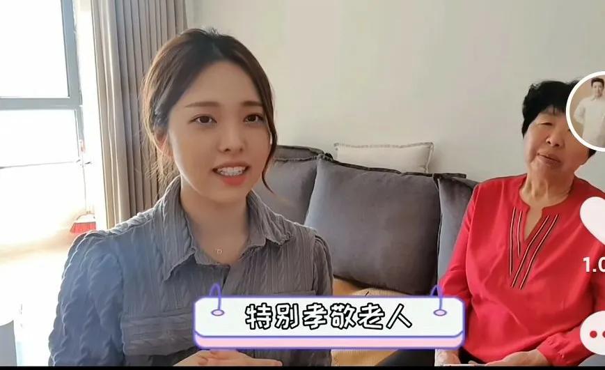 山东小伙娶韩国女友,山东小伙娶了个外国媳妇