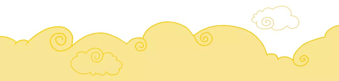 淘宝电商如何装修店铺,装修淘宝店铺流程步骤详细