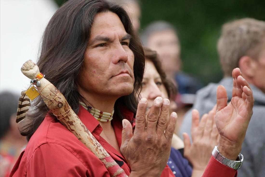 女性*处私**毛发旺盛是怎么回事？关于阴毛的3个常识问题，女生须知