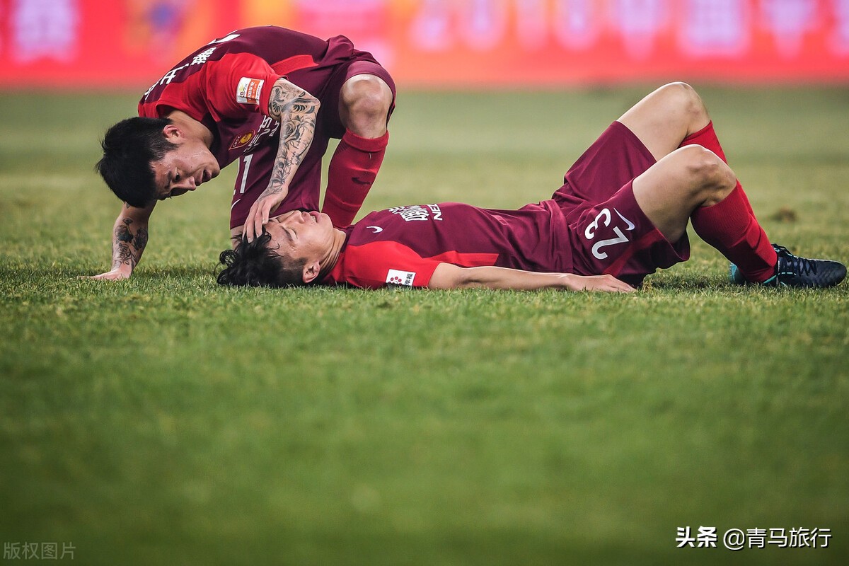 泰达足球场翻新效果,最新天津泰达足球场比赛