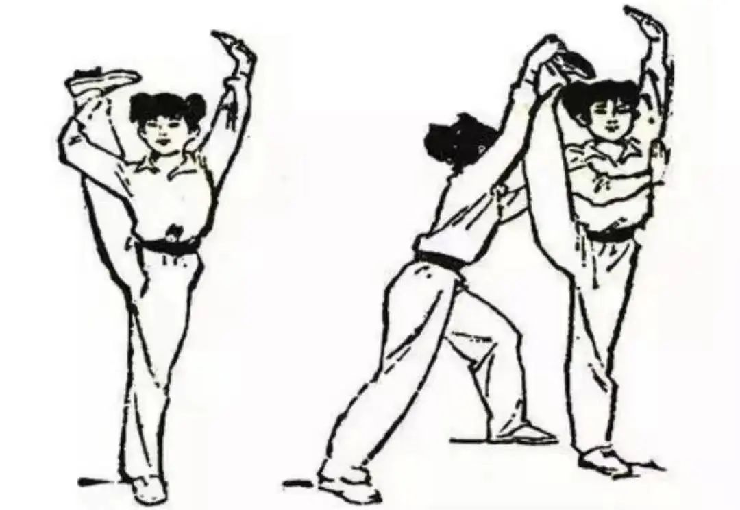 丰台和哪个区合并了,丰台区是要和大兴区合并吗