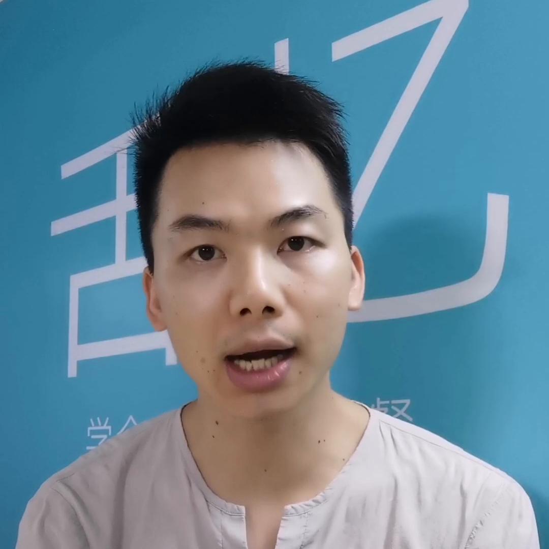 一分钟看懂创业历程视频,带你了解创业故事