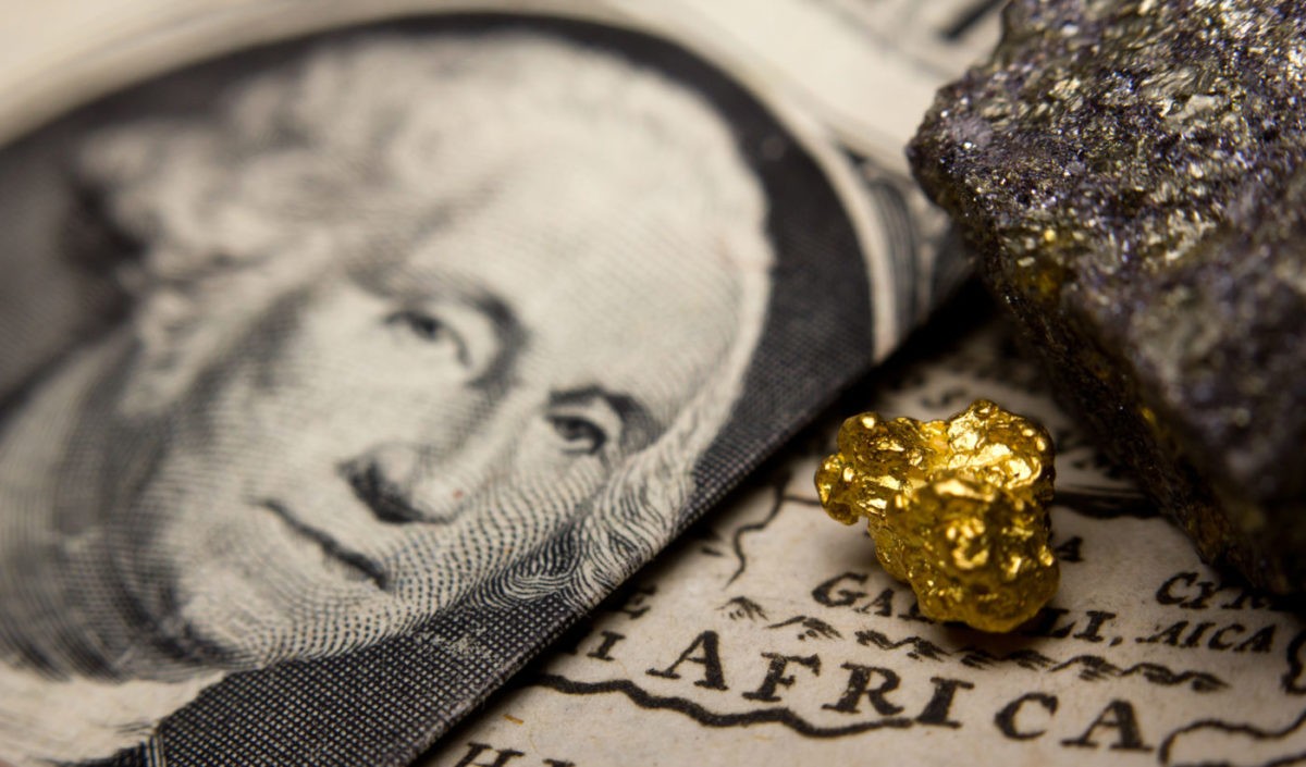 土耳其发现近7亿吨稀土是真的吗,土耳其发现7亿稀土是真的吗