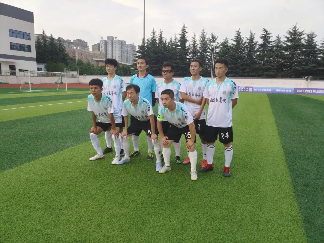 陕乙联赛,陕西陕乙联赛啥时候开始