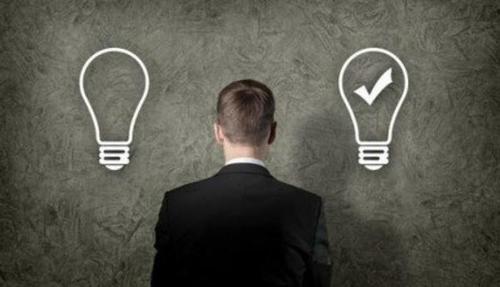 陕西装企营销策划,装企第三方营销策划