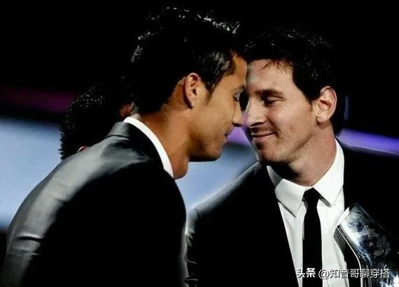 c罗梅西内马尔健身,c罗梅西内马尔都穿什么鞋