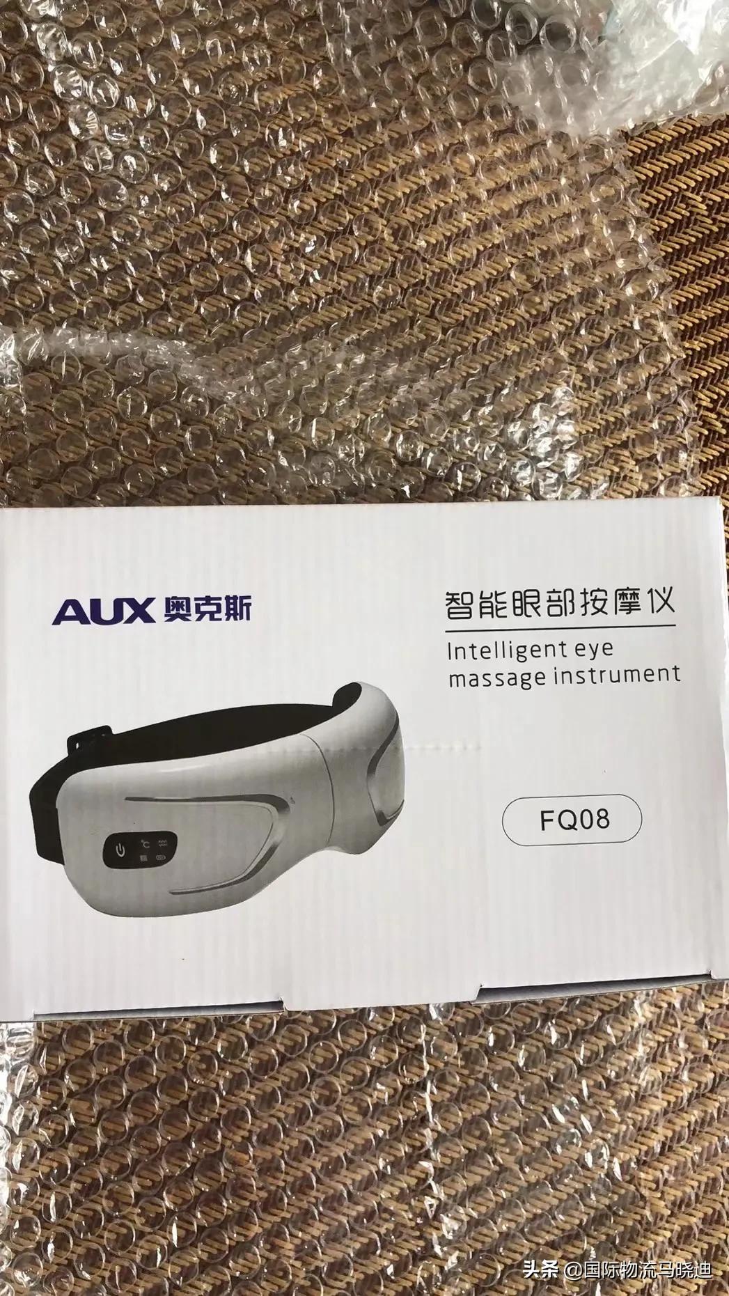 苏州给外地朋友寄什么,朋友在苏州能寄什么特产