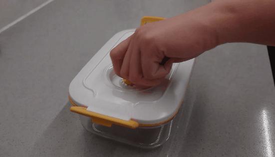 真空封口机全自动和按压的哪种好,真空封口机怎样才是正确操作