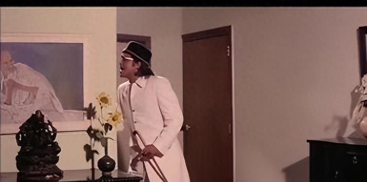 瓒呰秺杈圭紭楹﹀厠瑙ｈ,瓒呰秺杈圭紭Kevin