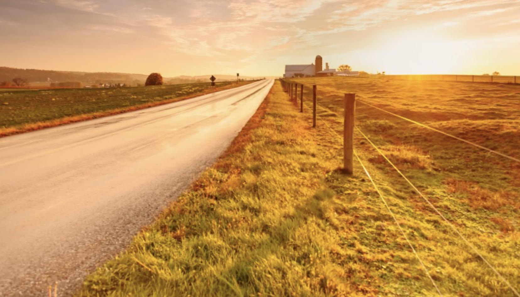 低调有能力甘于平凡的星座不炫耀,内心坦荡对人很少有防备心的星座