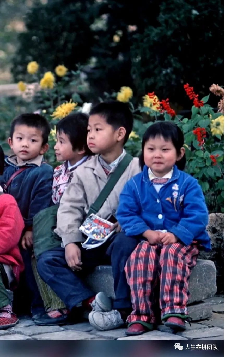 公安部管制刀具认定标准原文,公安部关于私藏管制刀具处罚标准