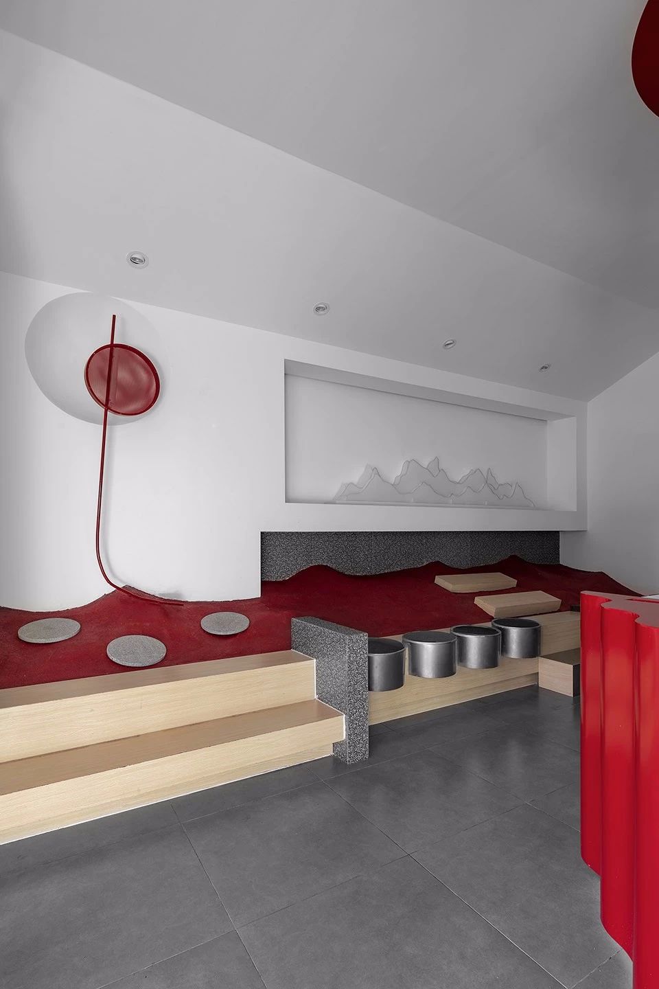 文圣茶说丨宁波初乡の茶