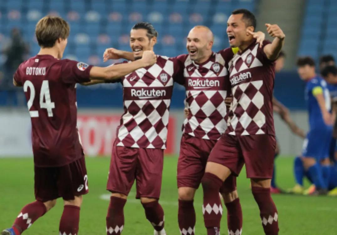 日职联札幌冈萨vs横滨fc比分预测,日职联札幌冈萨多vs川崎前锋前瞻