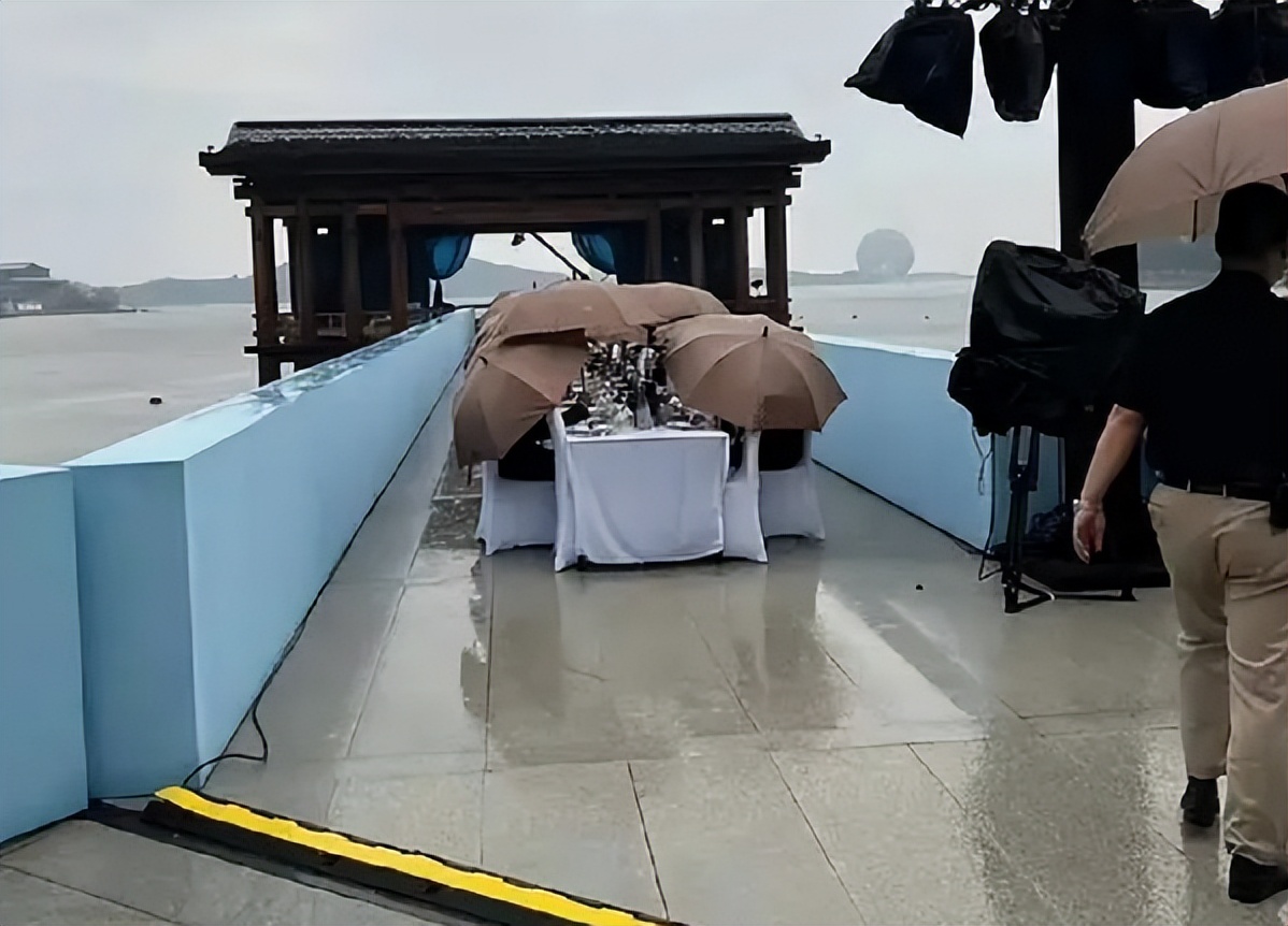 袁姗姗全部视频集锦,袁姗姗综艺节目视频完整版