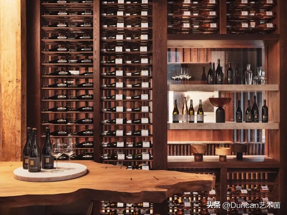 CheshireArchitects不拘泥于固定的风格！