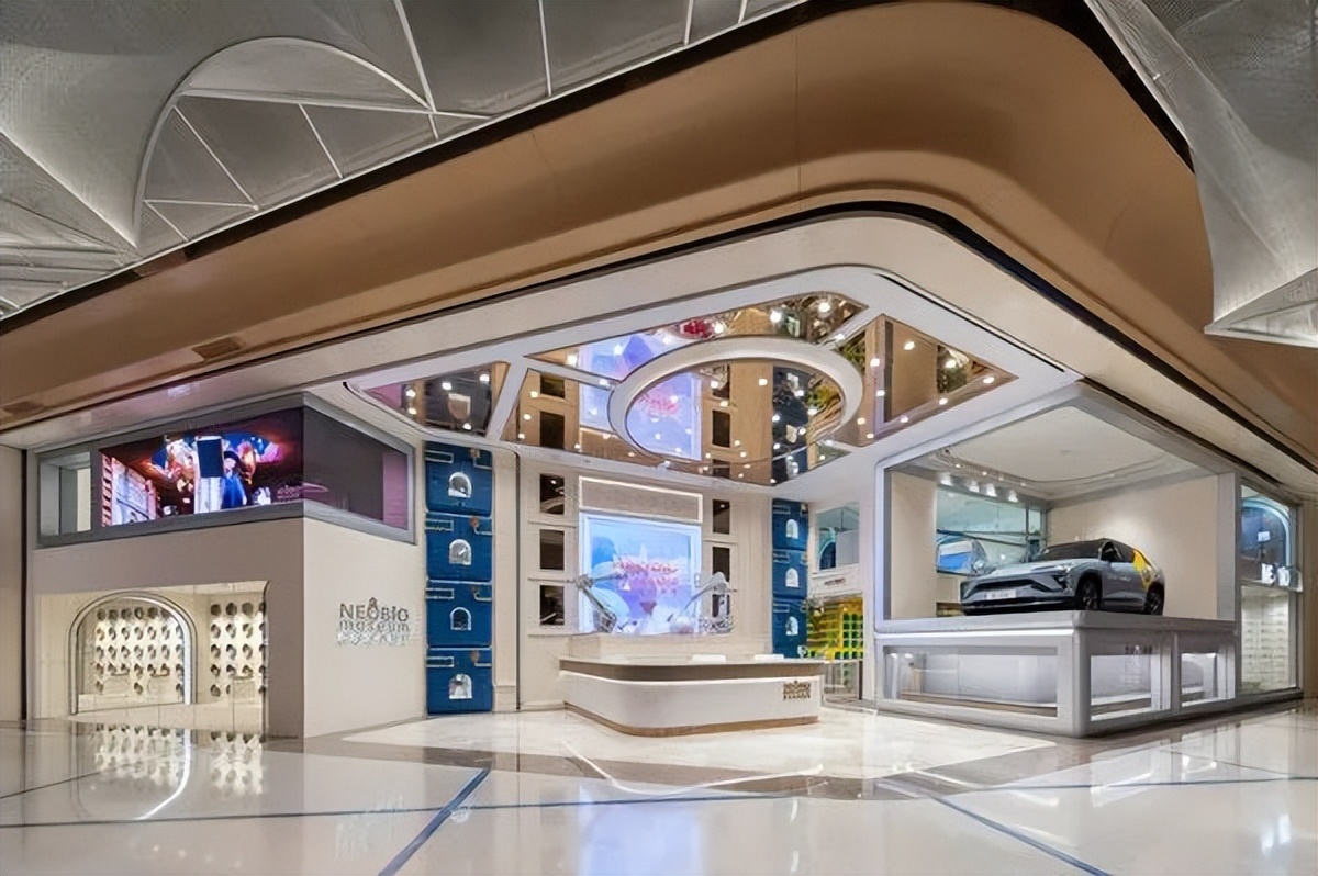 北京商业最新资讯 (北京商业最新消息)