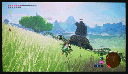 高亮4K投影机,爱普生6280t是激光投影吗