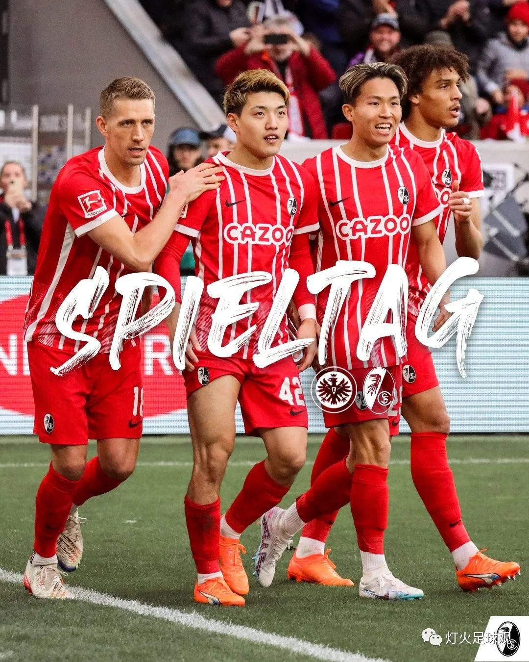 德甲弗赖堡vs科隆,德甲联赛战胜弗赖堡拜仁继续领跑