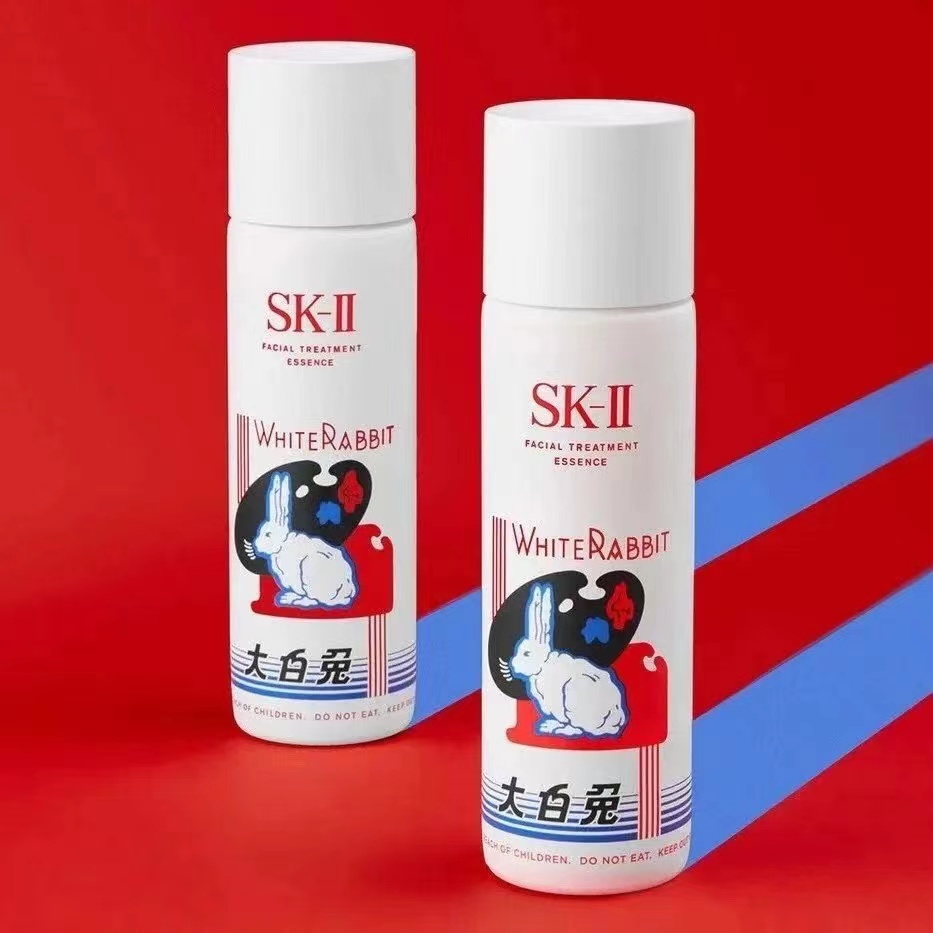 cny排行榜,cny系列哪款最好