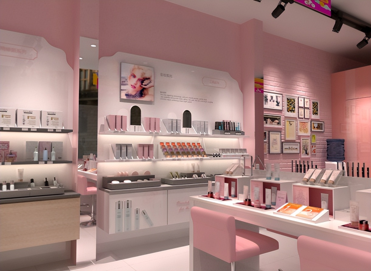 北大高材生炒股亏了200多,北大才子炒股亏400万