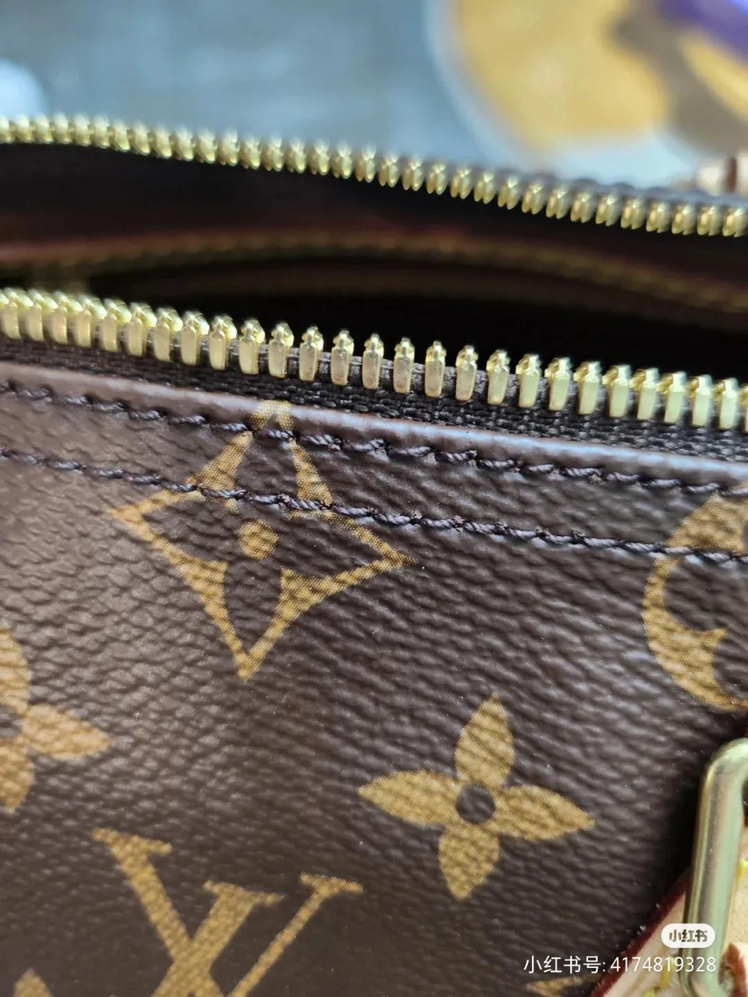 买包为什么要找代购,找代购买包问什么问题显得专业