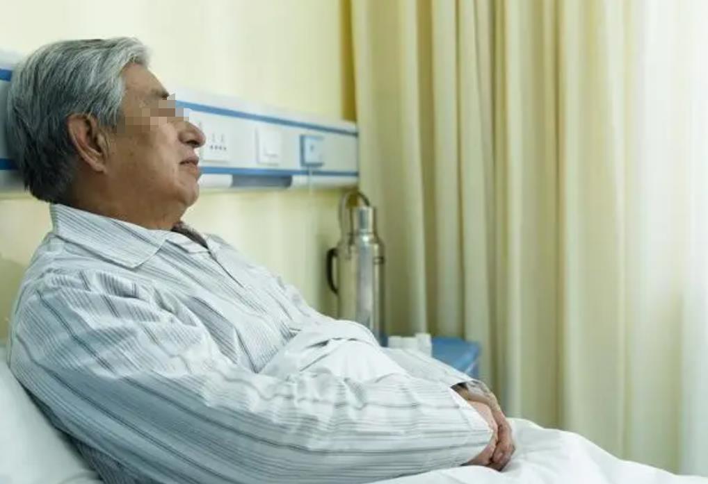 人老了儿女不孝顺怎么办,儿女不孝的老人怎么活最好