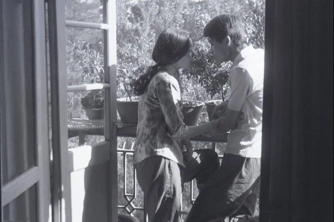 男子为还赌债牺牲女儿,21年男人杀妻案