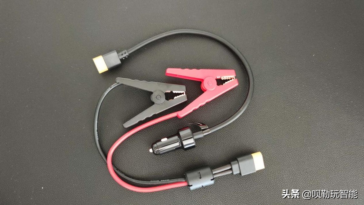 倍思车载逆变器500w,倍思逆变器150w带笔记本