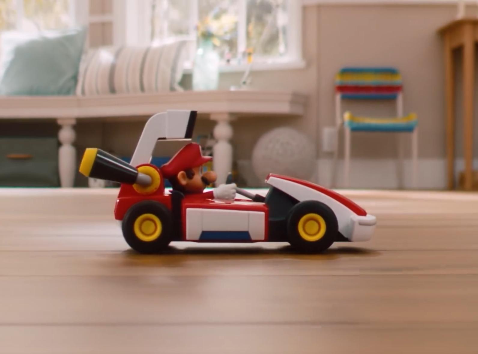 科学家将哆啦a梦变为现实,哆啦a梦有可能发明出来吗