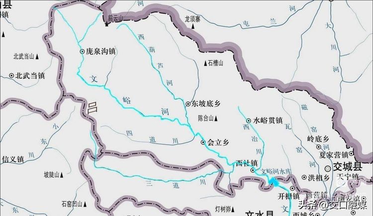 解德辉山西吕梁,解德辉