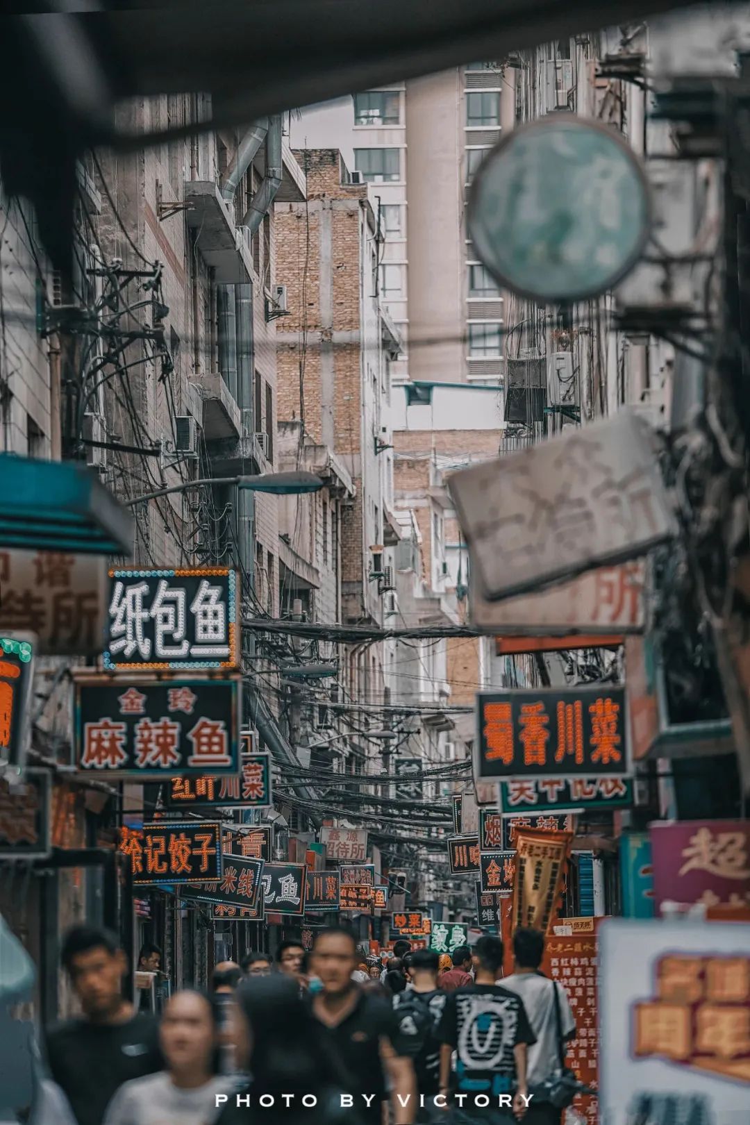 听说吉祥村不拆迁了真的吗2020,吉祥村改造最新消息