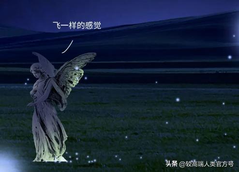 女生的身体，到底有多少不合理的东西？