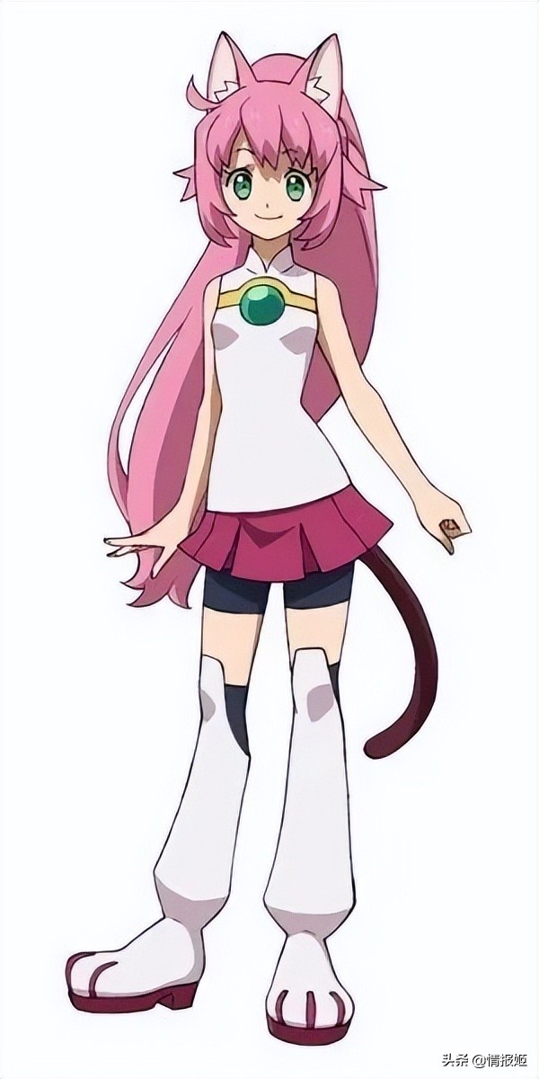 真嗣暴揍老爹,真嗣被打喊爸爸救我